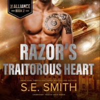 Razor_s_Traitorous_Heart